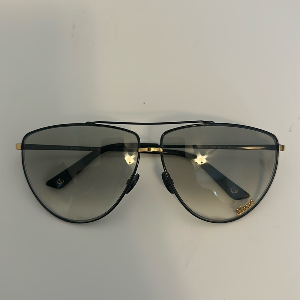Gucci 2909/S Sunglasses